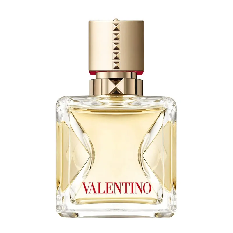 Valentino Voce Viva Women edp 1.2ml vial sample