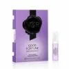 Viktor & Rolf Good Fortune edp 1.2ml vial sample