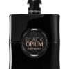 YSL Black Opium Le Parfum 7.5ml mini