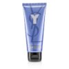YSL Y after shave balm 50ml