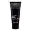 Mont Blanc Legend After Shave Balm 100ml