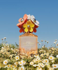 The Fragrance Oil inspiration of  Concentrated Premium Perfume oil 1ml vial sample (Copy)