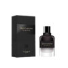 Givenchy Gentlemen Boisee edp 6ml mini