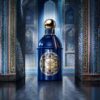 Guerlain Patchouli Ardent edp 1ml Vial Sample