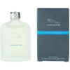 Jaguar classic motion EDT 7ml mini