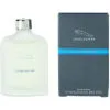 Jaguar classic motion EDT 7ml mini