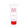 Modern Princess Body Lotion 100ml
