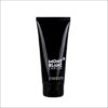 Mont Blanc Emblem Shower Gel 100ml