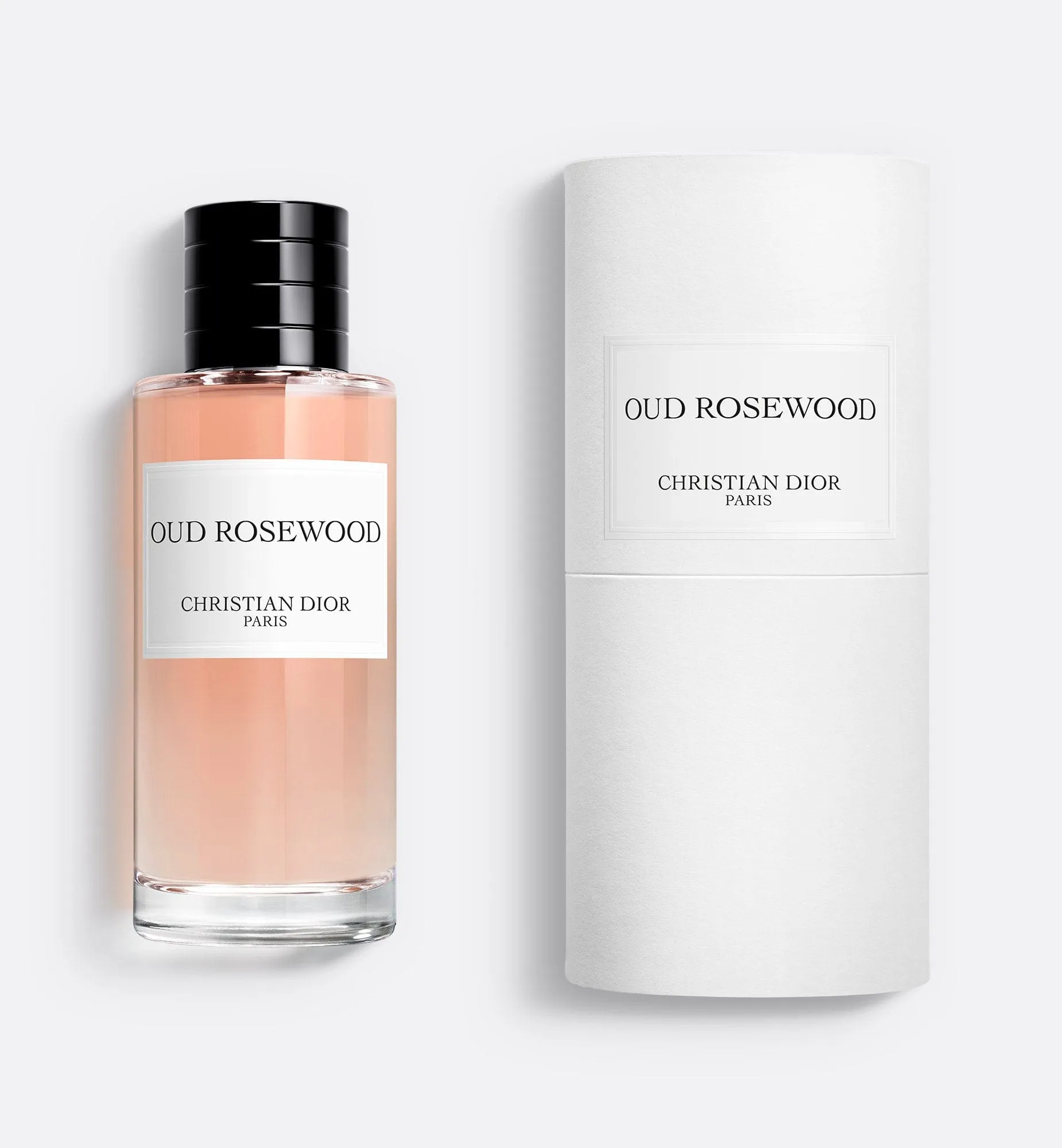 The Fragrance Oil inspiration of Dior Oud Rosewood Concentrated Premium Perfume oil 1ml vial sample