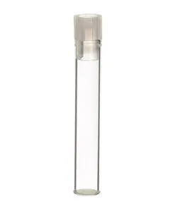 The Fragrance Oil inspiration of Byredo Bal d'Afrique Concentrated Premium Perfume oil 1ml vial sample