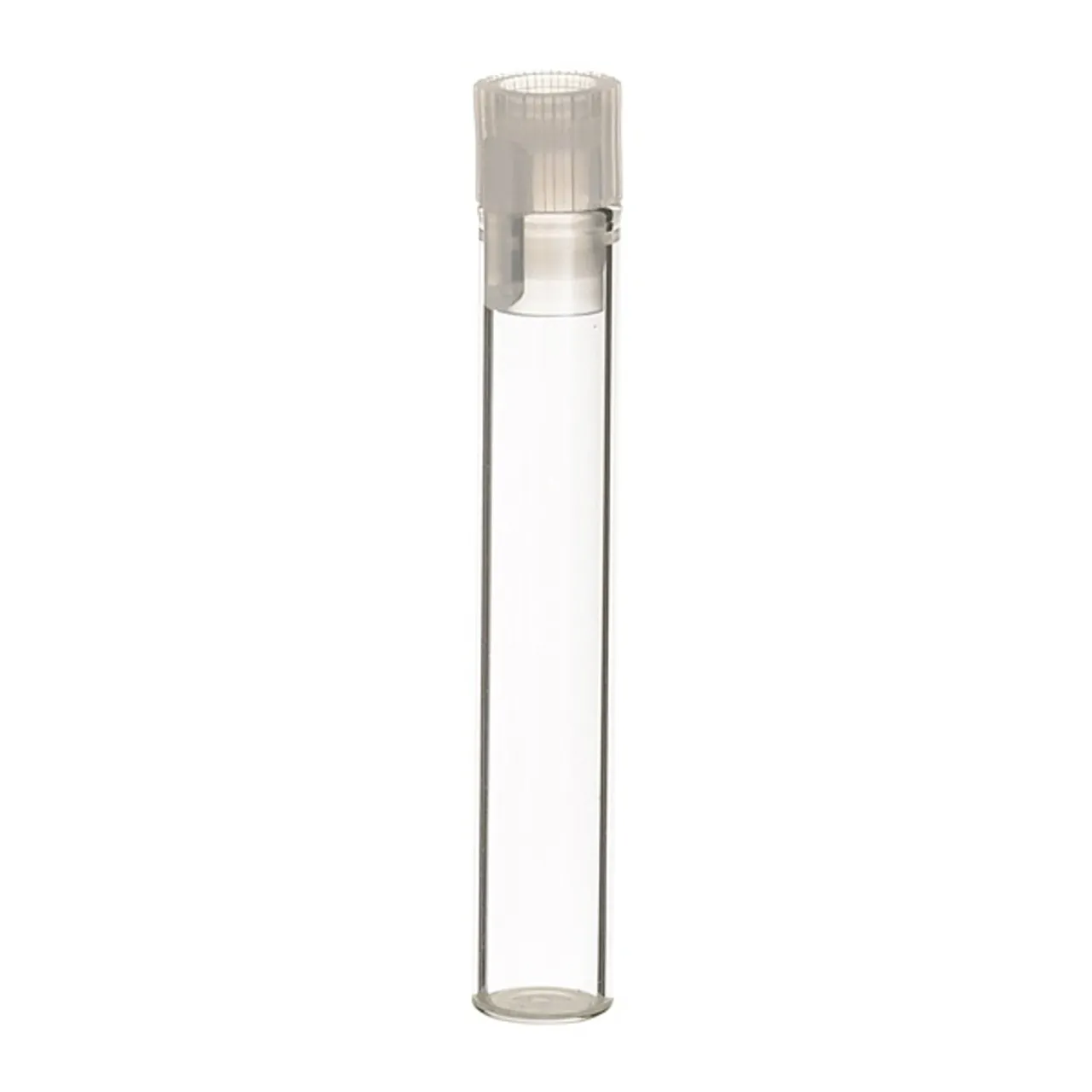 The Fragrance Oil inspiration of Byredo Bal d'Afrique Concentrated Premium Perfume oil 1ml vial sample