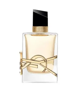 The Fragrance Oil inspiration of Concentrated Premium Perfume oil 1ml vial sample (Copy)
