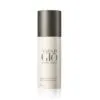 Giorgio Armani Acqua di Gio Body Spray 100ml
