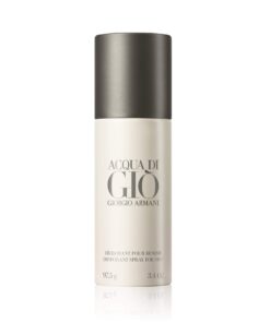 Giorgio Armani Acqua di Gio Body Spray 100ml