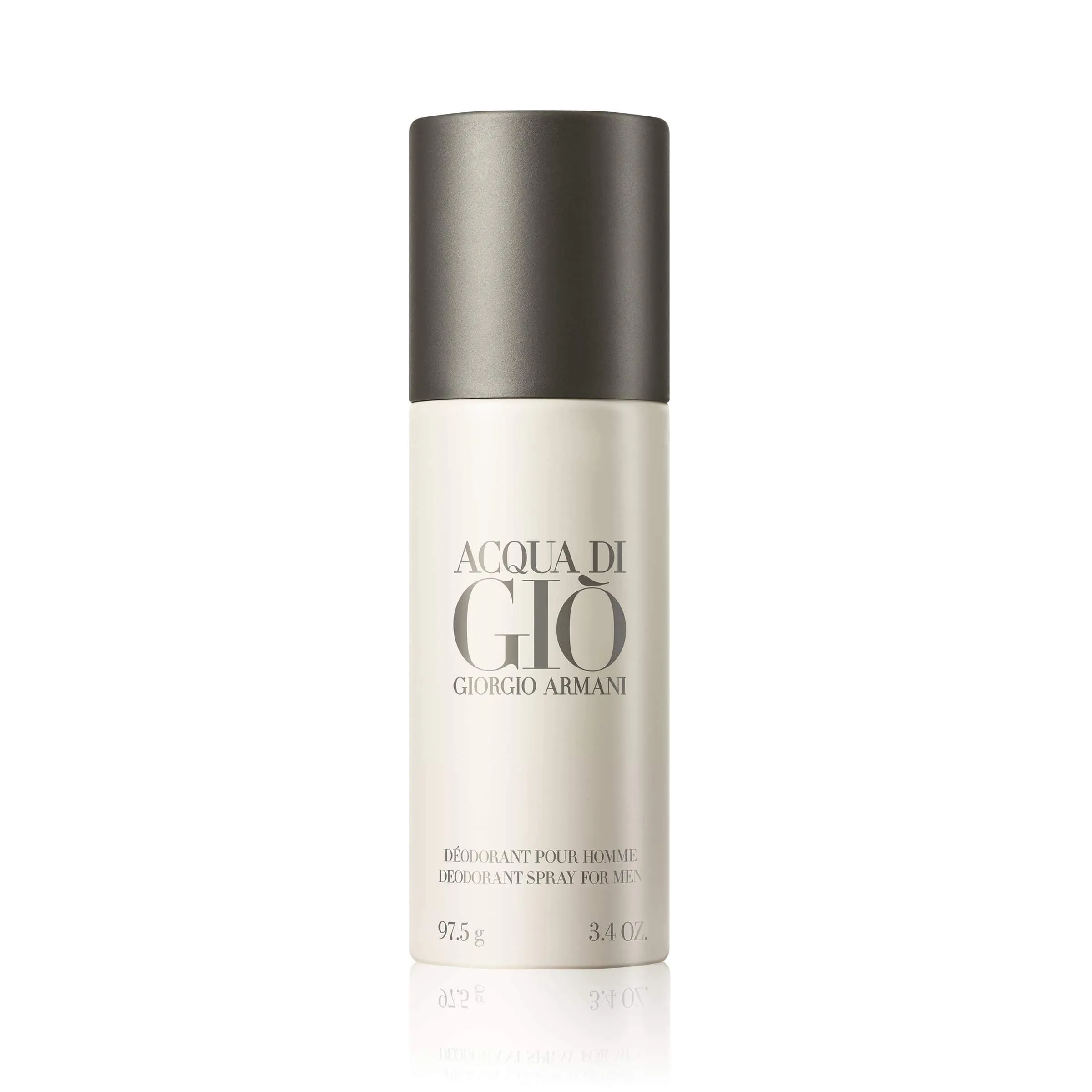 Giorgio Armani Acqua di Gio Body Spray 100ml