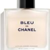 Bleu de Chanel After Shave Lotion 100ml