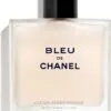 Bleu de Chanel After Shave Lotion 100ml