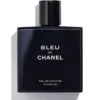 Bleu de Chanel Shower Gel 200ml
