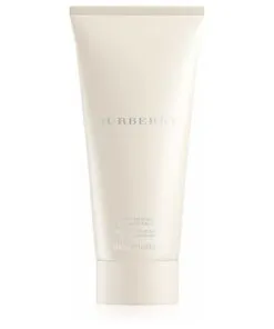 Burberry Classic Women Shower Gel 200ml