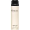 Calvin Klein Obsession Men Body Spray 152g