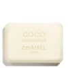 Chanel Coco Mademoiselle Bath Soap 150g