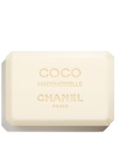 Chanel Coco Mademoiselle Bath Soap 150g