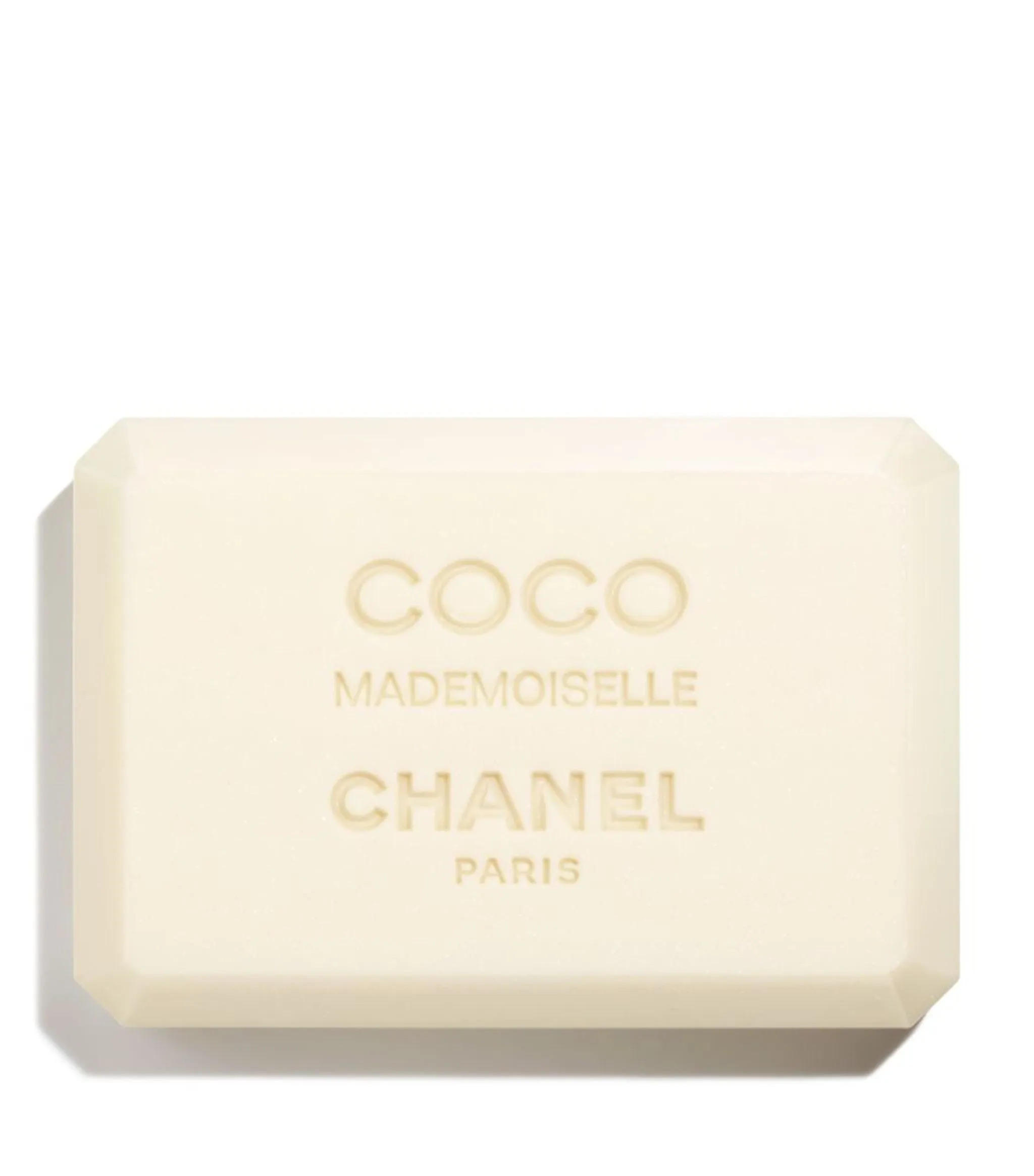 Chanel Coco Mademoiselle Bath Soap 150g