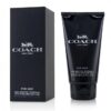 Coach for Men Shower Gel 150ml