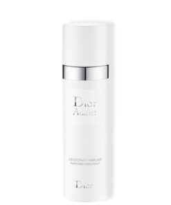 Dior Addict Deodorant spray 100ml