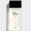 Dior Homme Shower Gel 200ml