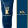 Dolce & Gabbana K Shower Gel 75ml