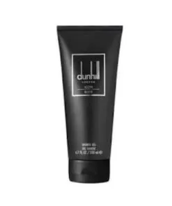 Dunhill Icon Elite Shower Gel 200ml