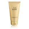 Korloff Lady Body Lotion 150ml