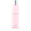 Lancome La Vie Est Belle Shower Gel 200ml
