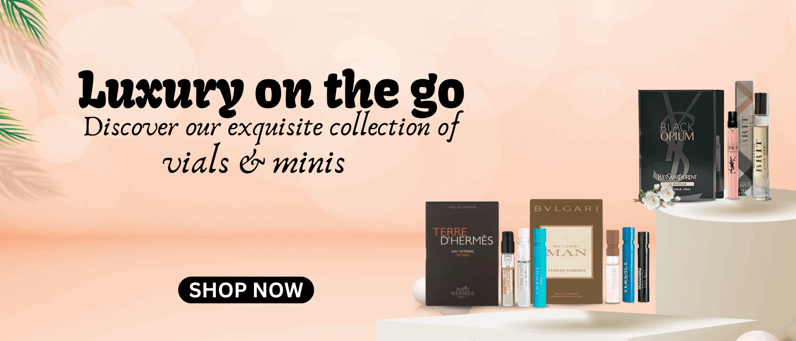 Copy of FRAGRANCE WEB BANNER JAN (820 x 312 px)