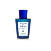 Acqua di Parma Cipresso di Toscana Shower Gel 200ml