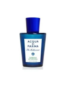 Acqua di Parma Cipresso di Toscana Shower Gel 200ml
