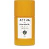Acqua di Parma Colonia 75ml Deostick