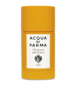 Acqua di Parma Colonia 75ml Deostick