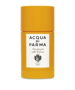 Acqua di Parma Colonia 75ml Deostick