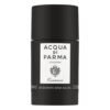 Acqua di Parma Colonia Essenza deostick 75ml