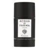 Acqua di Parma Colonia Essenza deostick 75ml