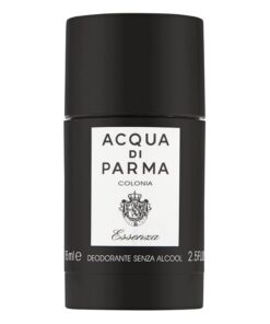 Acqua di Parma Colonia Essenza deostick 75ml