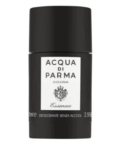 Acqua di Parma Colonia Essenza deostick 75ml