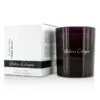 Atelier Cologne Ambre Nue Candle 190g