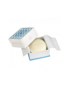 Amouage Ciel Woman Soap 150g