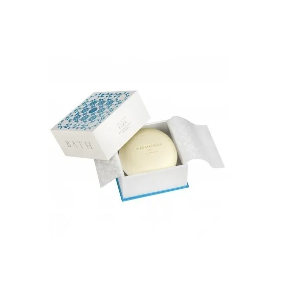 Amouage Ciel Woman Soap 150g