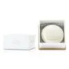 Amouage Honour Woman Soap 150g