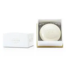 Amouage Honour Woman Soap 150g