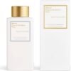 Maison Francis Kurkdjian Aqua Universalis Scented Shower Cream